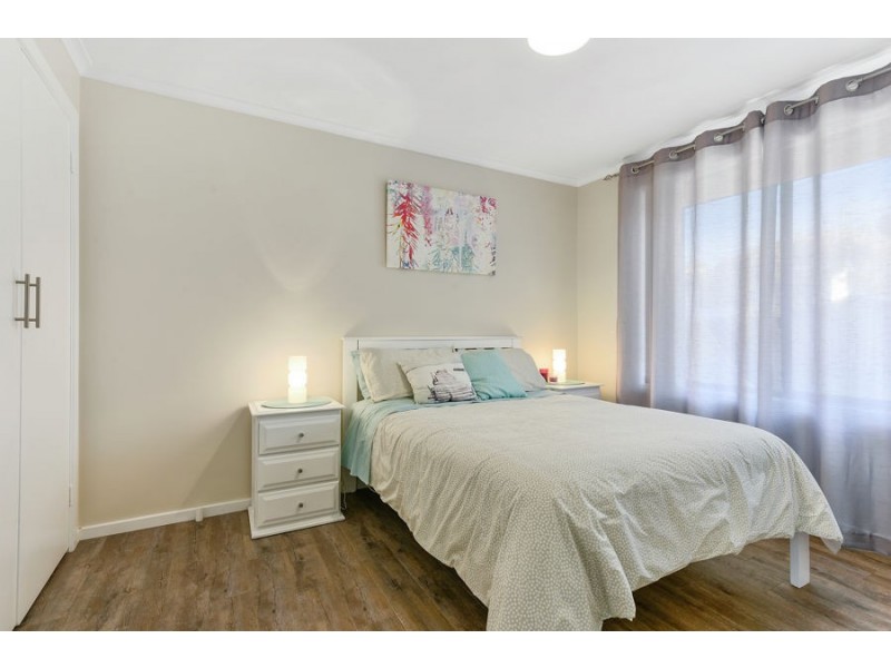 4 Waterview Crt, Midway Point TAS 7171