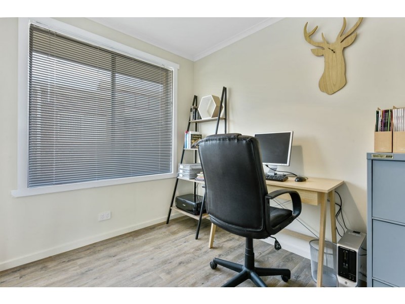 4 Waterview Crt, Midway Point TAS 7171