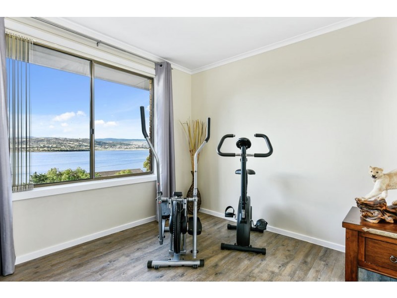 4 Waterview Crt, Midway Point TAS 7171