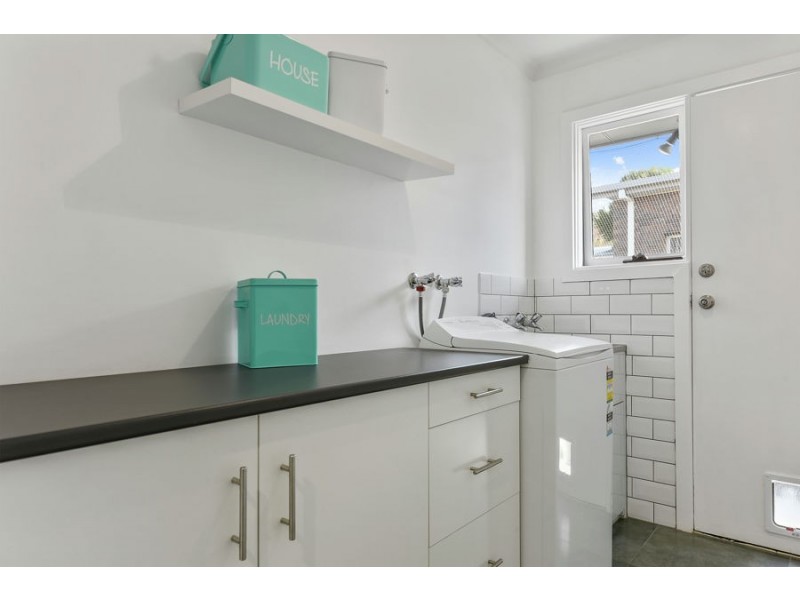 4 Waterview Crt, Midway Point TAS 7171