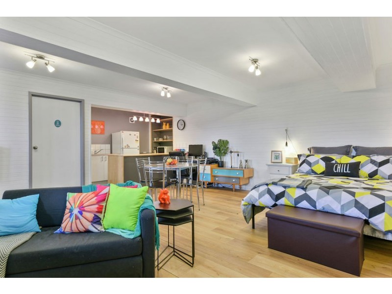 4 Waterview Crt, Midway Point TAS 7171