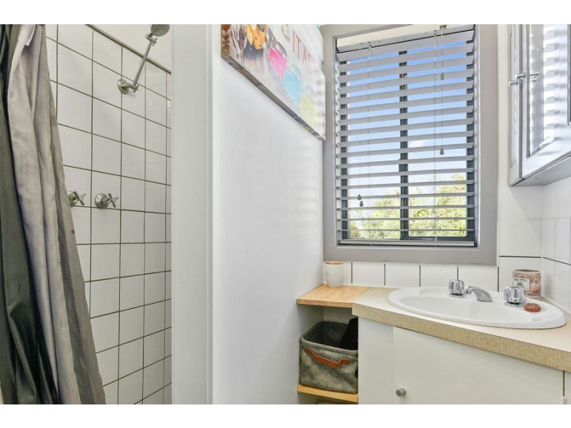 4 Waterview Crt, Midway Point TAS 7171