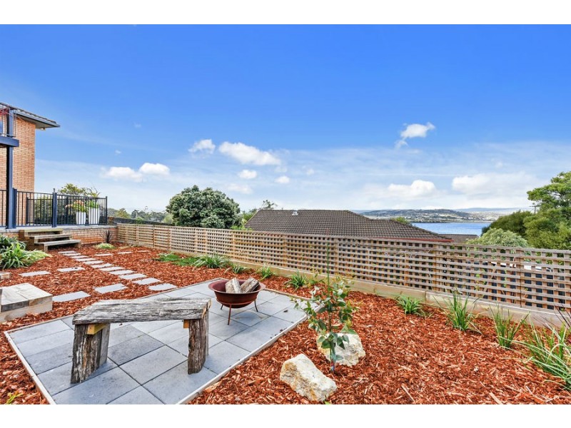 4 Waterview Crt, Midway Point TAS 7171