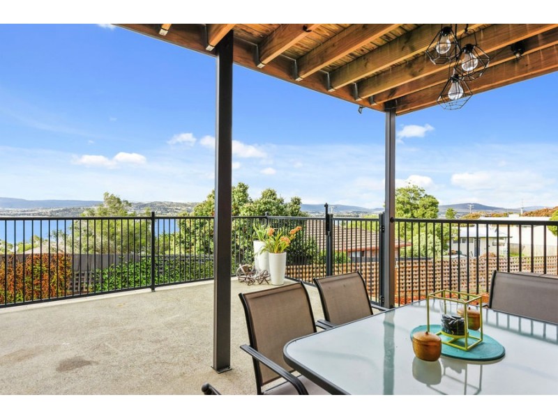 4 Waterview Crt, Midway Point TAS 7171