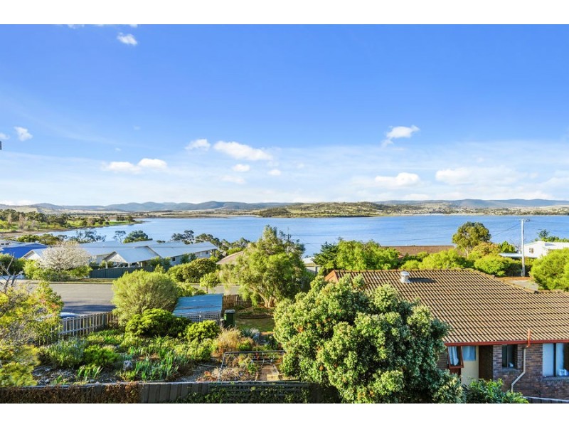 4 Waterview Crt, Midway Point TAS 7171