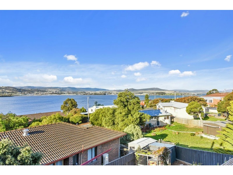 4 Waterview Crt, Midway Point TAS 7171