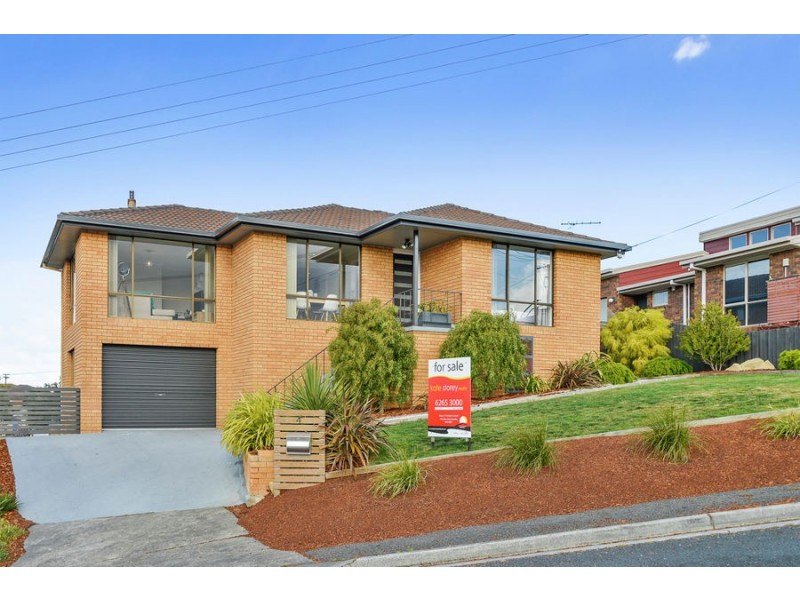 4 Waterview Crt, Midway Point TAS 7171