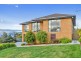 4 Waterview Crt, Midway Point TAS 7171