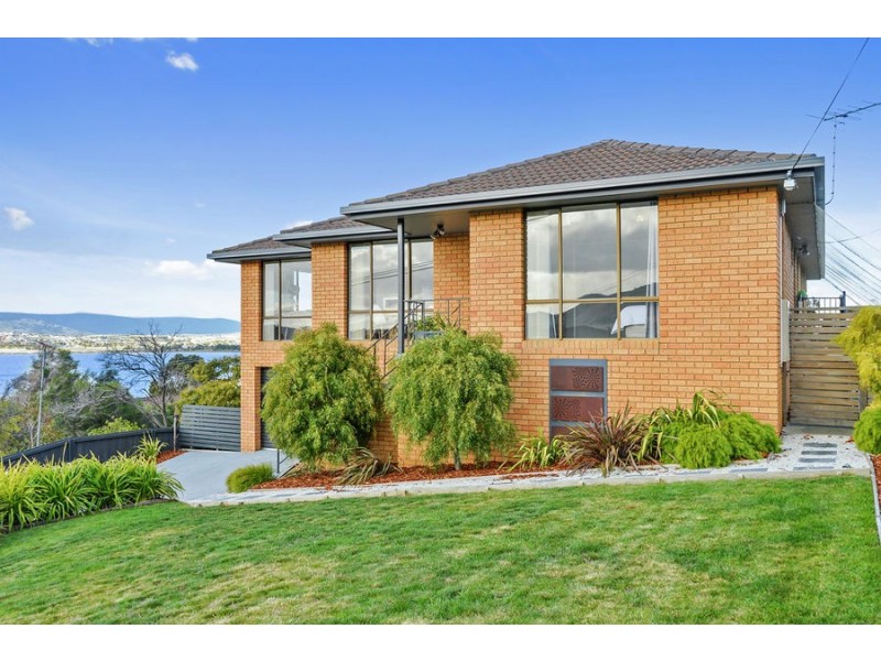 4 Waterview Crt, Midway Point TAS 7171