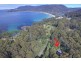 311 Pirates Bay Drive, Eaglehawk Neck TAS 7179