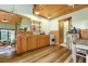 311 Pirates Bay Drive, Eaglehawk Neck TAS 7179