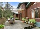 311 Pirates Bay Drive, Eaglehawk Neck TAS 7179