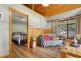 311 Pirates Bay Drive, Eaglehawk Neck TAS 7179