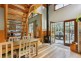 311 Pirates Bay Drive, Eaglehawk Neck TAS 7179