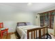 311 Pirates Bay Drive, Eaglehawk Neck TAS 7179