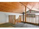311 Pirates Bay Drive, Eaglehawk Neck TAS 7179