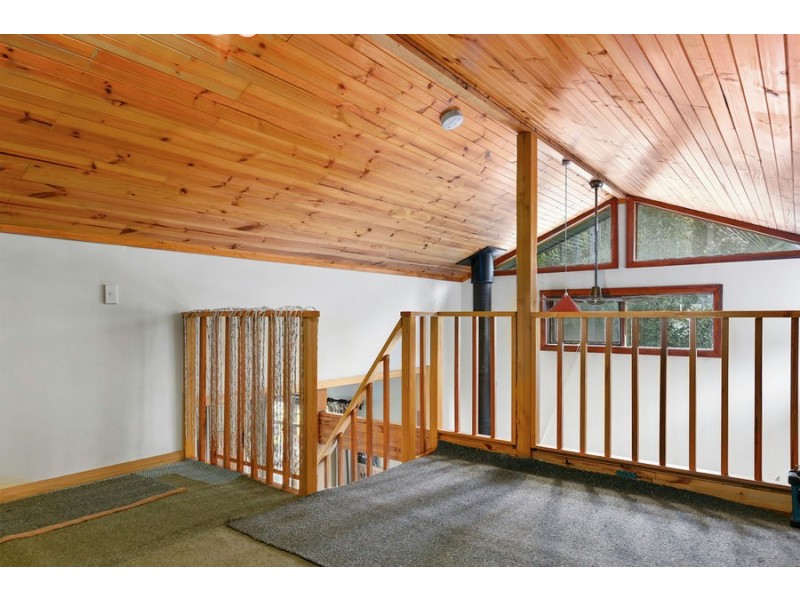 311 Pirates Bay Drive, Eaglehawk Neck TAS 7179