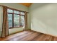 311 Pirates Bay Drive, Eaglehawk Neck TAS 7179