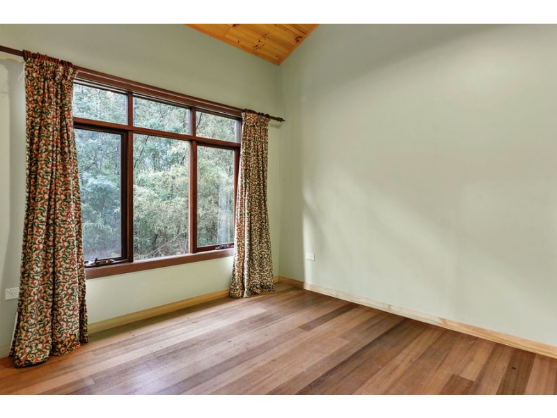 311 Pirates Bay Drive, Eaglehawk Neck TAS 7179