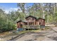 311 Pirates Bay Drive, Eaglehawk Neck TAS 7179