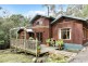 311 Pirates Bay Drive, Eaglehawk Neck TAS 7179