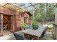 311 Pirates Bay Drive, Eaglehawk Neck TAS 7179