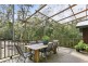 311 Pirates Bay Drive, Eaglehawk Neck TAS 7179