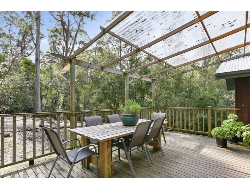311 Pirates Bay Drive, Eaglehawk Neck TAS 7179