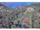 311 Pirates Bay Drive, Eaglehawk Neck TAS 7179