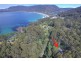 311 Pirates Bay Drive, Eaglehawk Neck TAS 7179