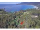 311 Pirates Bay Drive, Eaglehawk Neck TAS 7179