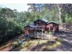 311 Pirates Bay Drive, Eaglehawk Neck TAS 7179