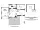 311 Pirates Bay Drive, Eaglehawk Neck TAS 7179