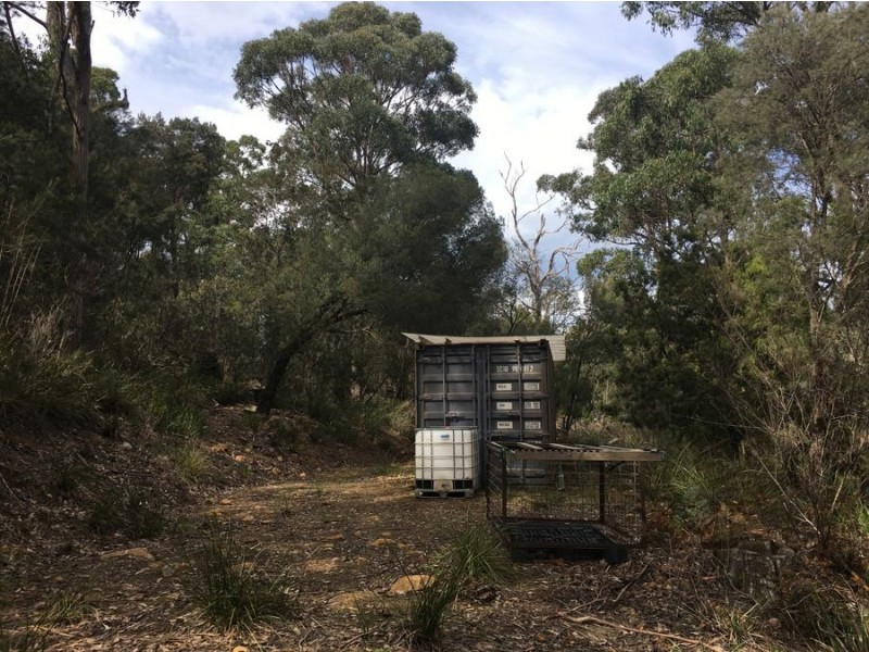 15 Andersons Road, Port Arthur TAS 7182