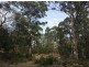 15 Andersons Road, Port Arthur TAS 7182