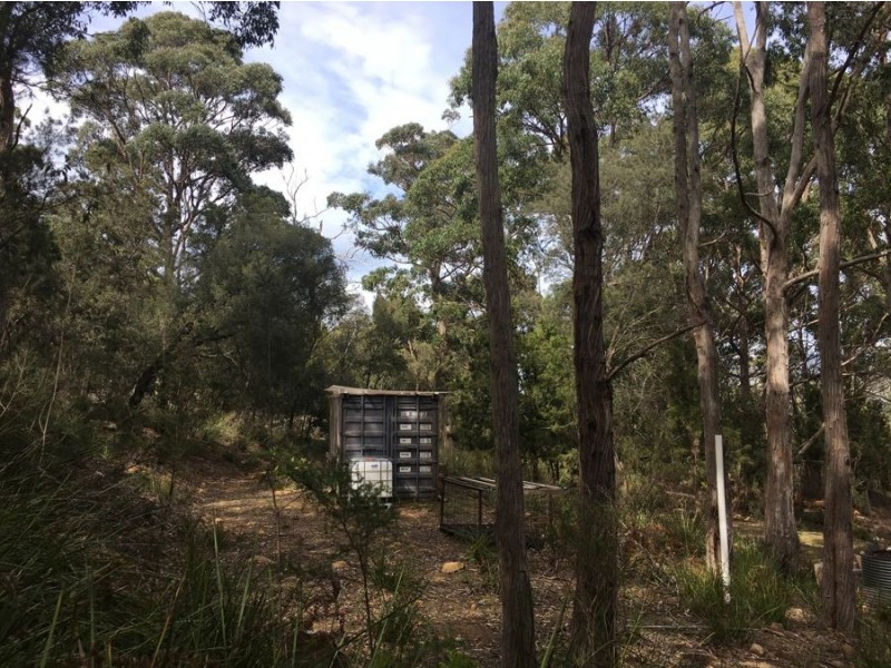 15 Andersons Road, Port Arthur TAS 7182