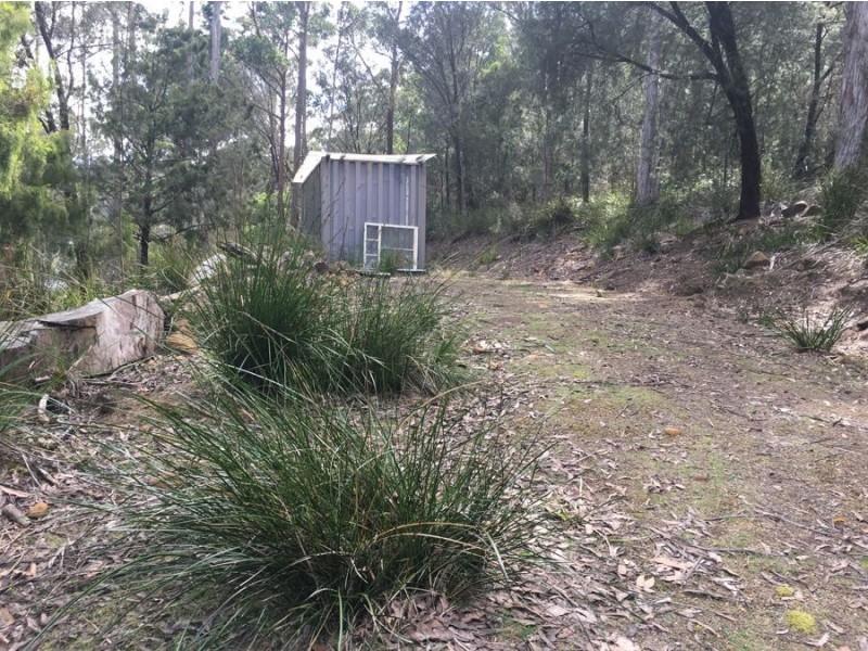 15 Andersons Road, Port Arthur TAS 7182