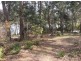 15 Andersons Road, Port Arthur TAS 7182
