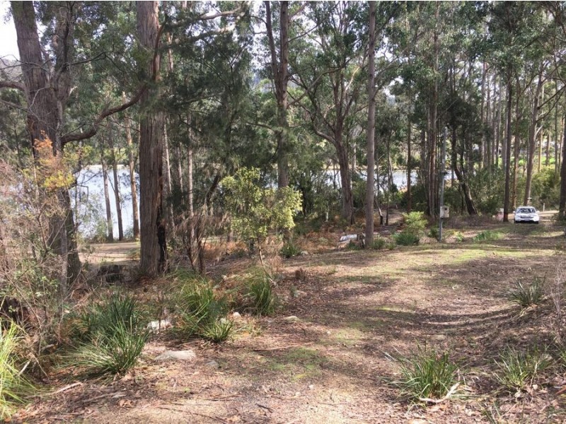 15 Andersons Road, Port Arthur TAS 7182