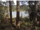 15 Andersons Road, Port Arthur TAS 7182