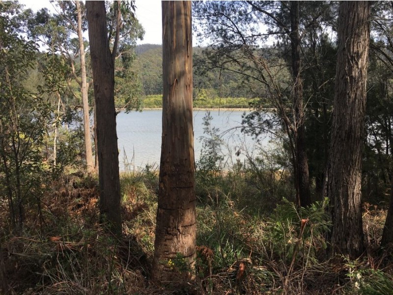 15 Andersons Road, Port Arthur TAS 7182