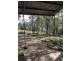 15 Andersons Road, Port Arthur TAS 7182