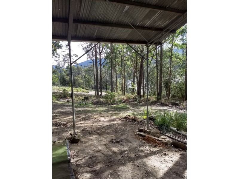 15 Andersons Road, Port Arthur TAS 7182