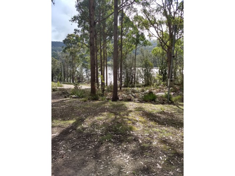 15 Andersons Road, Port Arthur TAS 7182