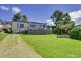 6 Noyes Road, White Beach TAS 7184
