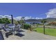 6 Noyes Road, White Beach TAS 7184