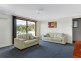 6 Noyes Road, White Beach TAS 7184