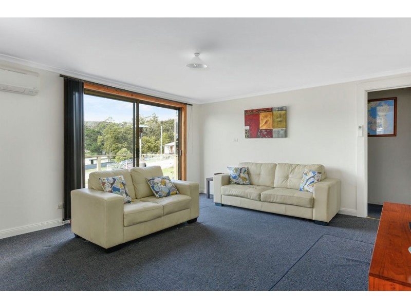 6 Noyes Road, White Beach TAS 7184