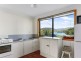 6 Noyes Road, White Beach TAS 7184
