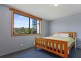 6 Noyes Road, White Beach TAS 7184